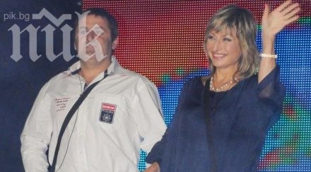 мира радева развод заради вип брадър