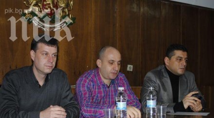 бсп провадия предлага станишев евродепутат калфин