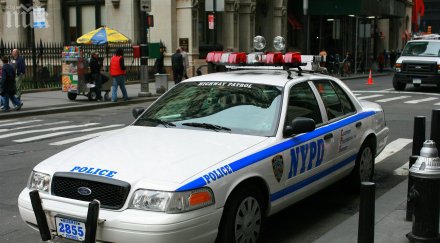 кърваво меле гей любовник закла учител