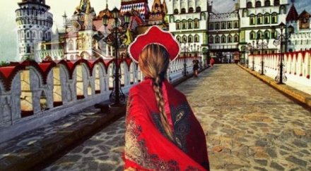 фотограф спира следва своята приятелка света уникални снимки