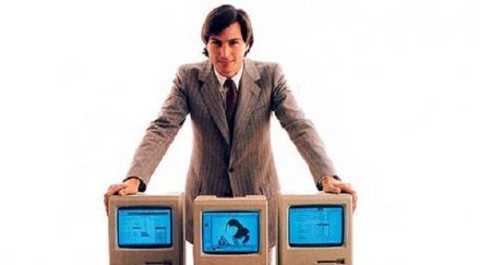 очакваме apple година