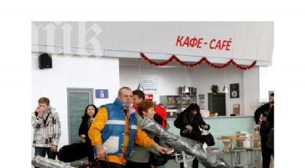 българия три повече англичани отколкото българи англия