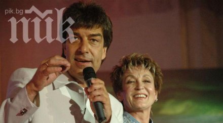 гого едно последните интервюта непрекъснато летя мога спра искам направя все повече