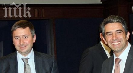 интрига кръгът капитал атакувал пеевски заради офшорките аец козлодуй