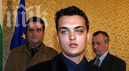 пострадалият атаката сидеров тракия набедиха атентатор