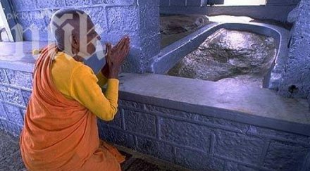 будисти нападнаха християнски храмове шри ланка