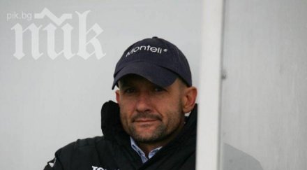 славия представи двама македонци радуканов очаква двама