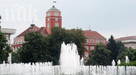 германски инвеститор строи завод кабели плевен