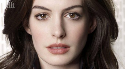 хатауей косъм смъртта