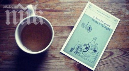 учени откриха формулата бестселъра