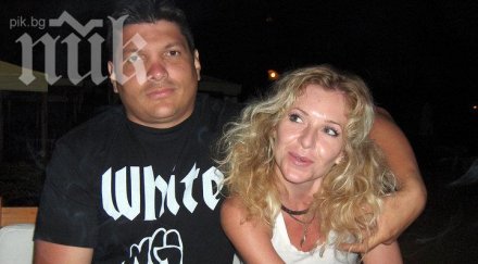 бивш портиер белене депутат атака жена секретарка волен