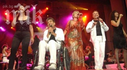 почина гого тоника обичаният певец загуби битка коварна болест