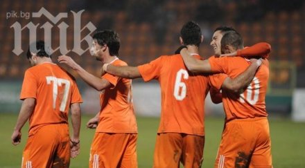 литекс уреди нов спонсор