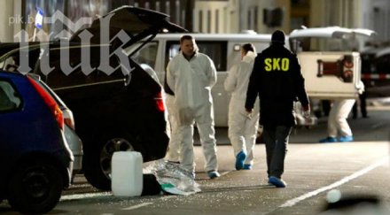 австриец българин австрийски паспорт убитите взривеното бургаско бмв виена