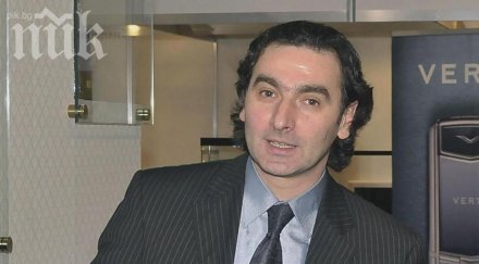 мартин захариев скъсал съм задника честен труд живея лукс