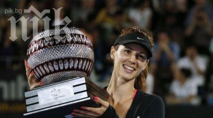 горите покойния дядо никола спасяват кариерата цвети пиронкова