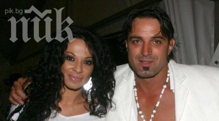 боби манекена прежали маги желязкова нова любов