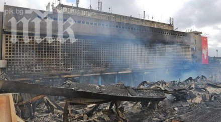 ликвидираха екстремисти сомалия