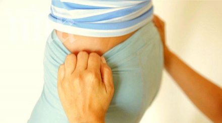 задържаният блудство стара загора холандец лежал затвора