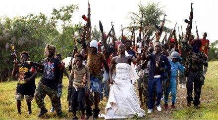 скандал продават чернокожи цента