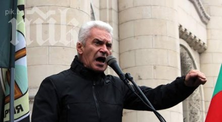 психолози сидеров разчита нискообразованите манипулируеми хора опасен