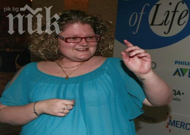 Първото ин витро дете: Смисълът на метода са семействата, не бебетата