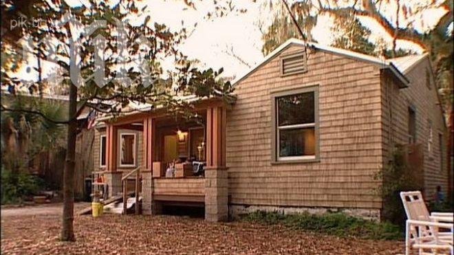 София строи зелен град на 93 декара