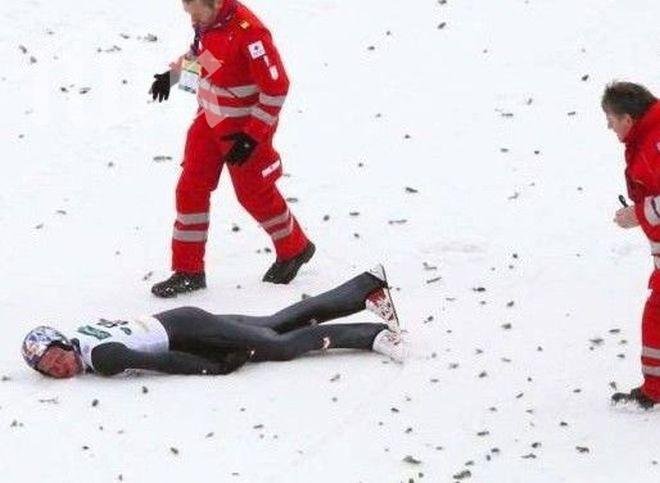 Кошмар! Колега на Зографски се преби зверски (ужасяващо видео)