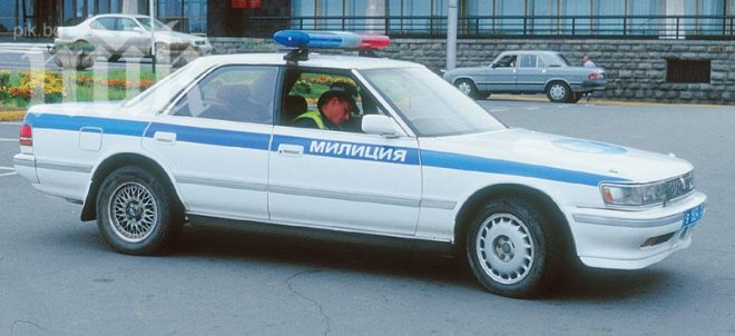 Автобус се заби в жилищна сграда в Москва, четирима ранени