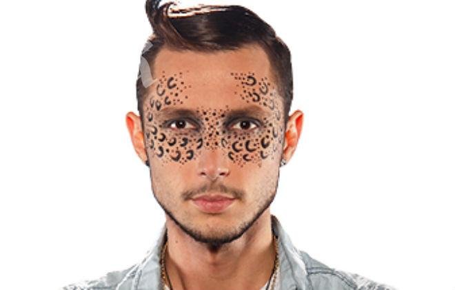 Джийсън призна: Пенка е една вселена от хумор, а Златка Димитрова е земна, искрена и истинска