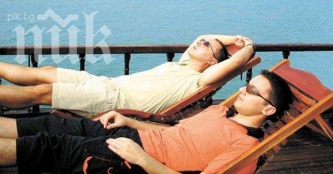 Политически гаф! Македония обидена – Вигенин ѝ казал, че е лош съсед