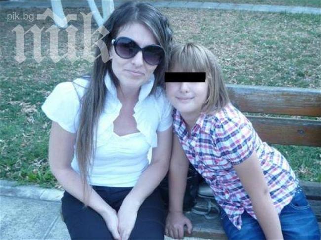 Мистерия! Двойният убиец Петър оставил предсмъртно писмо, крият го!