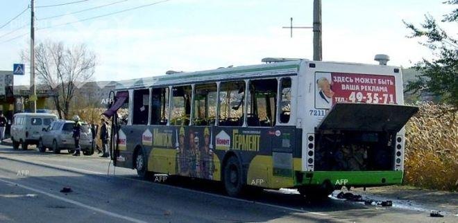 Предлагат да се удължи срокът за въвеждането на касови апарати в автобусите