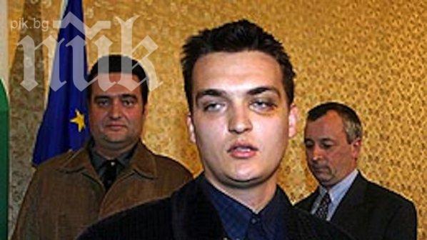Пострадалият от атаката на Сидеров на Тракия: Набедиха ме за атентатор
