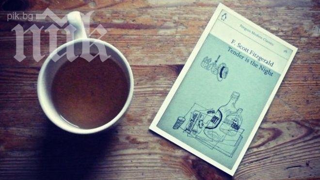 Учени откриха формулата на бестселъра