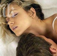 5 знака, че сексуалният ви живот е в застой