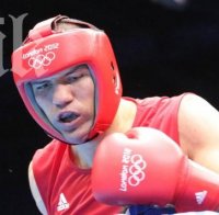 Тервел Пулев и Детелин Далаклиев отново в националния по бокс