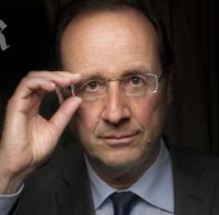 Франсоа Оланд: Над 700 френски младежи се сражават в Сирия