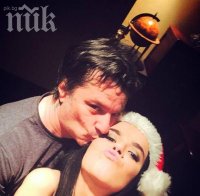 Куката спря пиенето