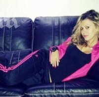 Близките на красавицата от Варна: Убийците на Хюлия са големци