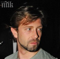 Калин Врачански се изпокара с колегите си