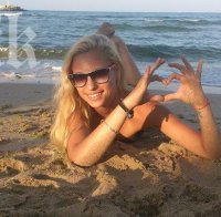  Антон Хекимян: Влюбих се в близка на Милен Цветков