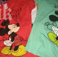 Гринпийс разкри: 