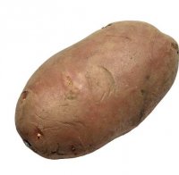 Джон Кери изненада Сергей Лавров с картоф