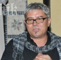 Приживе Кольо Карамфилов вярвал, че е на щат при Господ