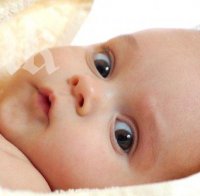 Софийската опера изнася представления специално за бебета