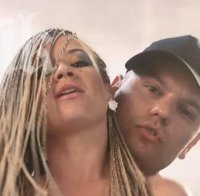 Лора Караджова потъна в тежка депресия - няма кой да замести Део в живота й!