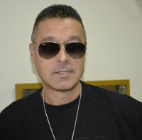 Георги Христов с тайно дете? Георги Христов с тайно дете?