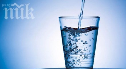 част западните квартали софия остават без вода