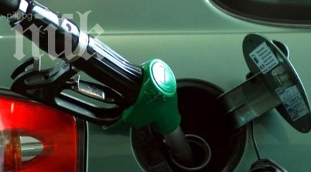 разкриха схема неправомерно зареждане 8000 литра дизел